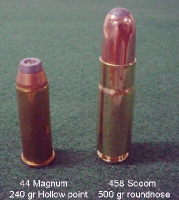 44_mag_vs_458_Socom.jpg