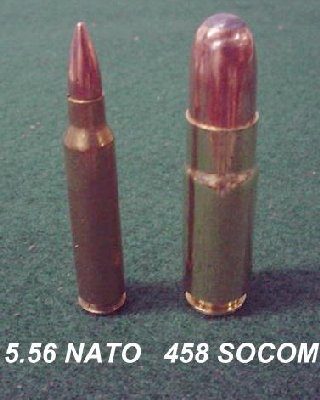 5_56_NATO_VS_458_SOCOM.jpg