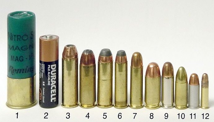 Comparitive_handgun_rounds.jpg