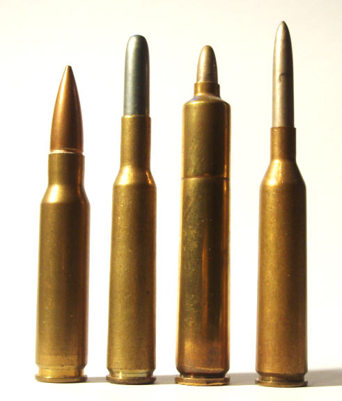 ammo024a.jpg