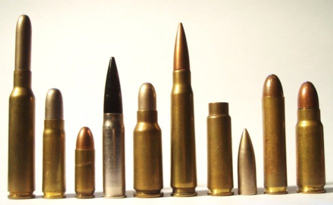 ammo024b.jpg