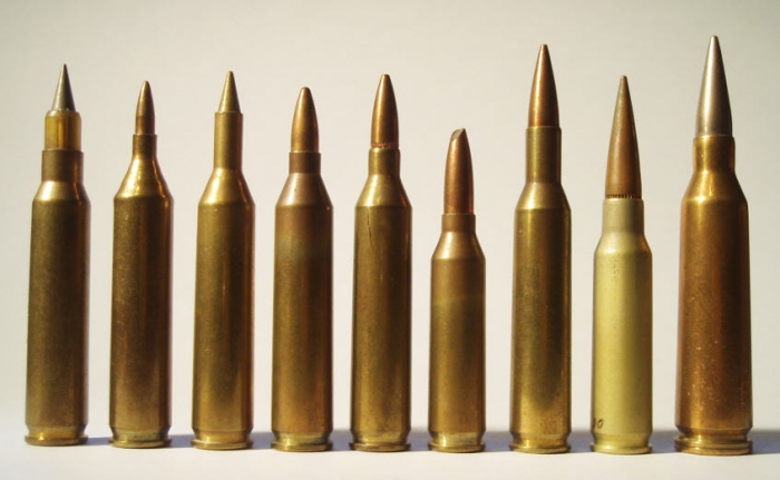 ammo025a.jpg