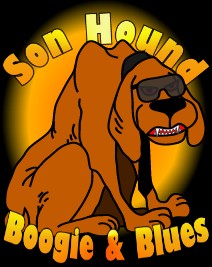 Son Hound